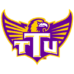 Tennessee Tech Golden Eagles Alternate Logo 2006 - Present